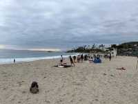 Laguna Beach – Laguna Beach, CA
