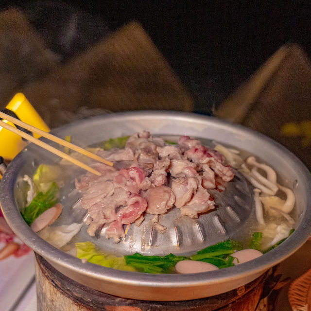 แพริมน้ำกาญจนบุรี