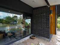  Playground cafe