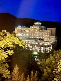 A Slow Getaway in Jozankei – Steam, Silence & Starry Nights