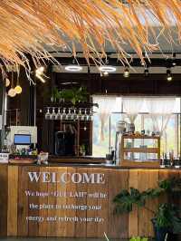 กื่อหล่อง GUIQ LAHQ – คาเฟ่และโฮมสเตย์ในเชียงราย