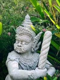 A Hidden Paradise in Phuket: My Dream Stay at Thavorn Beach Village Resort & Spa.