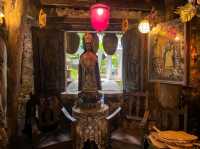 Yap-San Diego Ancestral House – A Living Time Capsule in Cebu’s Parian District