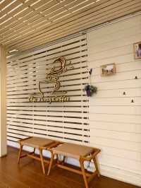 ร้าน กาแฟชายทุ่ง