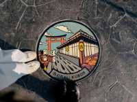 ⛩️🏯 Rinji Bean & Brew Cafe' 