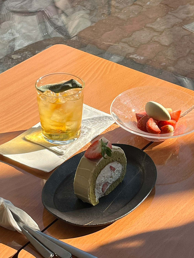 느좋 카페 추천 “다수”