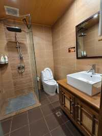 A Harmonious Escape: Experiencing JayMS Hostel in Lijiang
