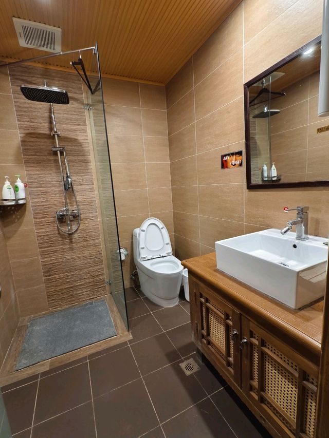 A Harmonious Escape: Experiencing JayMS Hostel in Lijiang