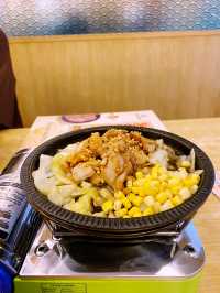 A Flavorful Day Out in Kota Bharu! 