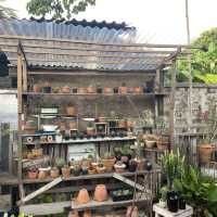 Mother Café ศรีราชา – ไอศกรีมเจลาโต้โฮมเมด