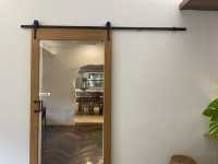Need A Nap Hostel แพร่ 
