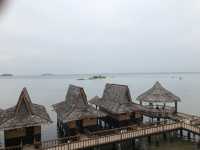 Rejuvenate in Paradise – Discover Bintan Spa Beach Resort