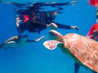 Kuala Terengganu 4 Days Itinerary