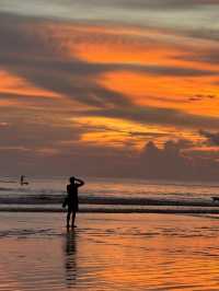Phang Nga – Where the Sea Meets the Soul