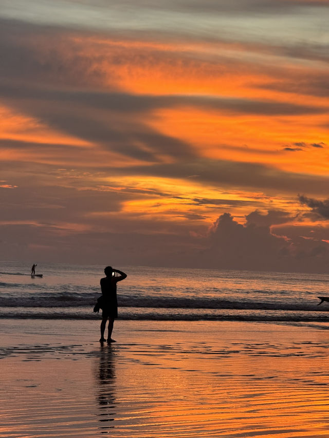 Phang Nga – Where the Sea Meets the Soul