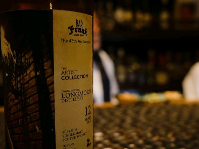 内から醸し、外より招く。　沼津【ゆらめく魅力のビール＆BAR】ではなきん🍺