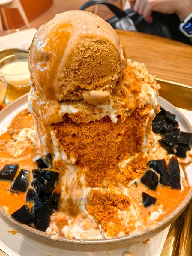 How to spend 2 days in Singapore