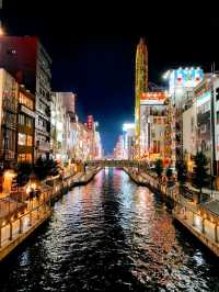 Dotonbori