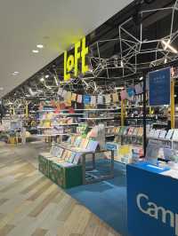 Loft สายของจุกจิกน่ารักไม่ควรพลาด!