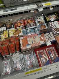 【福岡空港】九州銘品蔵　福岡空港国内線11番ゲート店