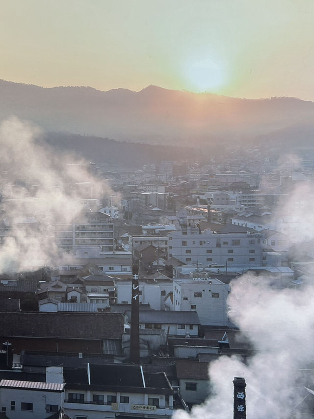 【酒蔵巡り】日本三大銘醸地・西条