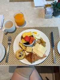 The Patra Bali Resort & Villas