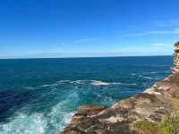 Watsons Bay – Sea Breeze & Seafood Feasts