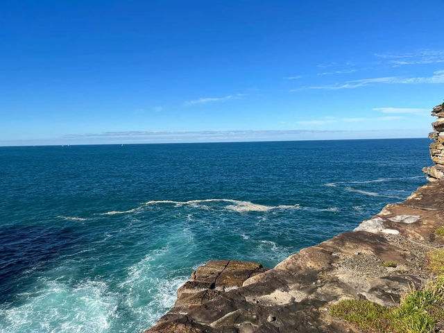 Watsons Bay – Sea Breeze & Seafood Feasts