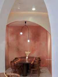 K.A.M Coffee