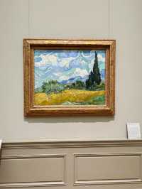 Art Adventure Awaits: Exploring The Met's Treasures!