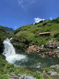 Ha Giang: Vietnam’s Last Frontier of Wild Beauty