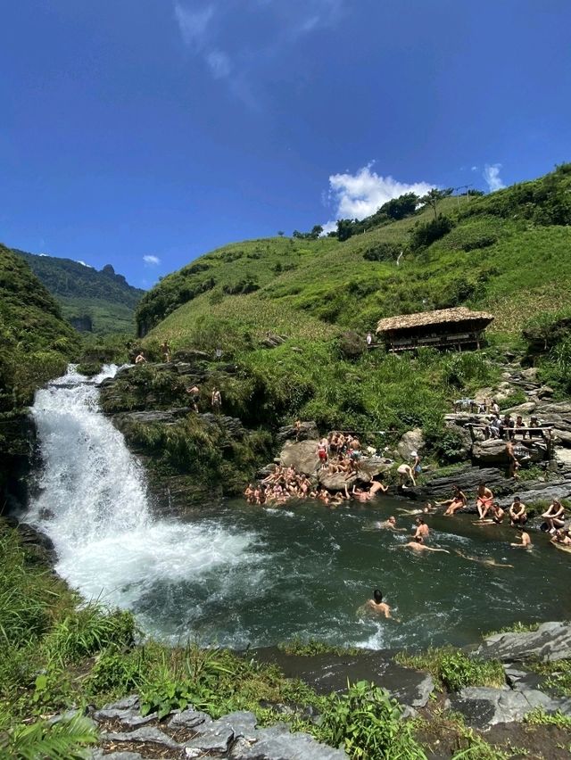 Ha Giang: Vietnam’s Last Frontier of Wild Beauty
