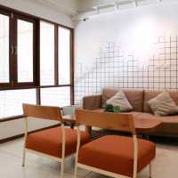 ร้านเกี๊ยวหนองบัว