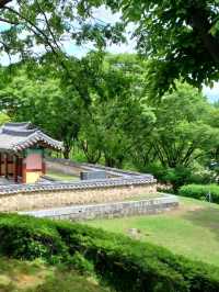 사진보다 기억에 남는 곳, 진주성