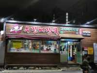 주말을 쪼개 떠난 1박 2일 제주 – 짧지만 꽉 찬 봄의 기록