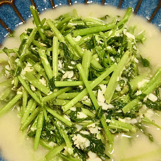 🥢【端午不只吃粽子｜來場異國風味的泰緬饗宴】