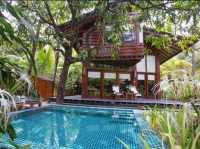 Amata Resort & Spa