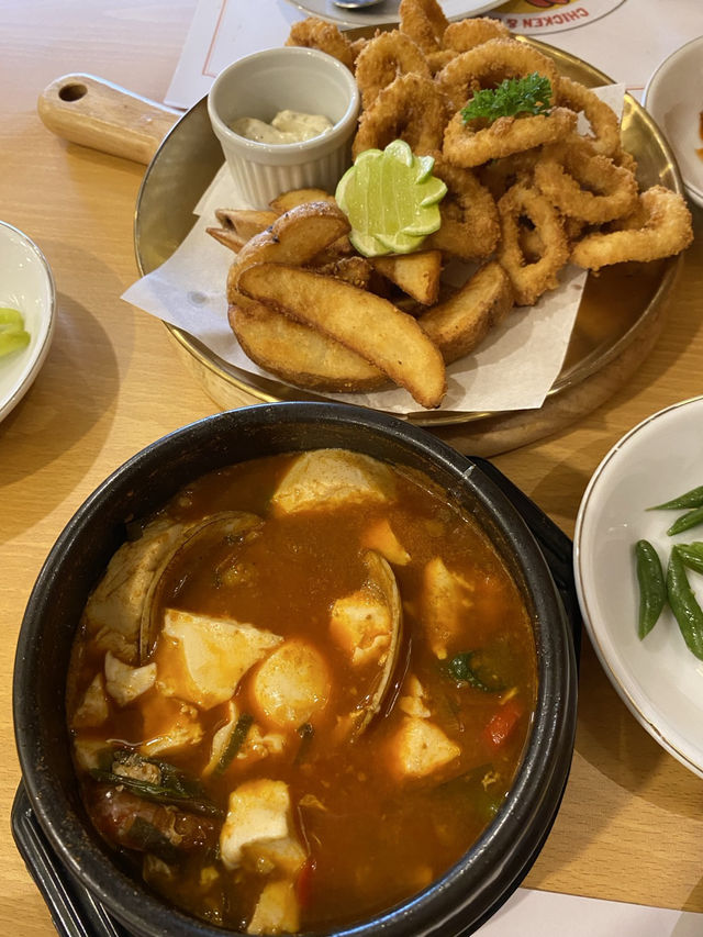 발리 사누르의 신상 쇼핑몰 아이콘 발리