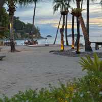 Dinso Resort & Villas Koh Chang Vignette Collectio