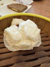 Kuu Comforts: Where Local Favourites Meet Café Chic in Eco Botani