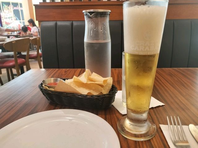 フィリピンカジノ旅