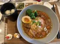 高雄漢來飯店的大堂鋼琴酒吧.午餐.下午茶美食美味料理.值得推薦大家