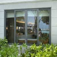  Celes Samui
