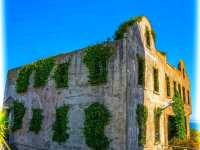 Alcatraz Island – History in the Middle of the Bay