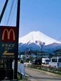 โอซาก้า🇯🇵