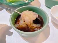 潮台菜一點也不台~龍蝦三明治超好吃