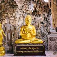 วัดพายัพ