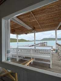 Yaya Malee Resort & Snorkeling