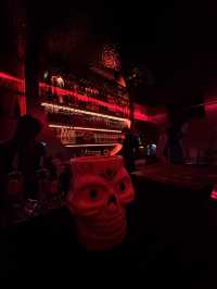 3 KL Bars Giving “Last Night Was a Blur” Vibes 