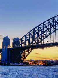 ออสเตรเลีย🇦🇺